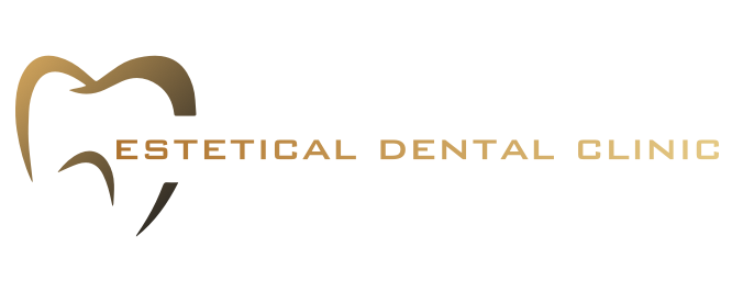 logo partner Estetica Dental Online