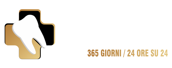 logo partner odontoprotesi buenos ayres