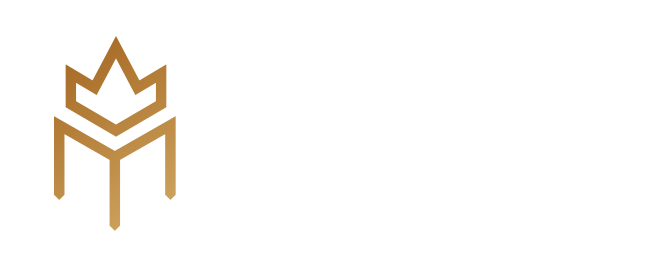 trigapp logo